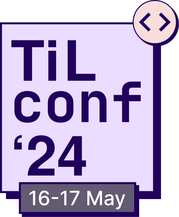 til conf image